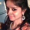 harinibalaji20