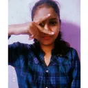 @nidhu_sarfare