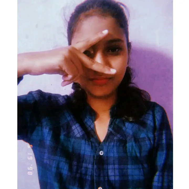 @nidhu_sarfare