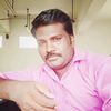 nagalingam577