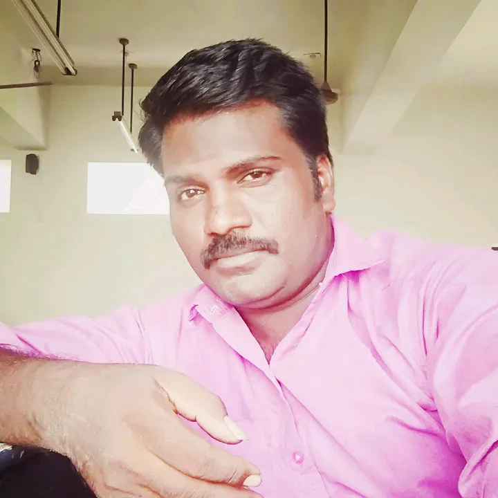 nagalingam577