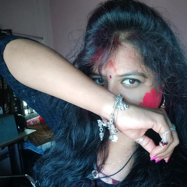 niyasdestiny