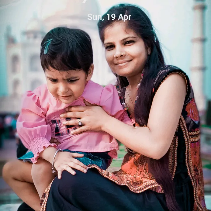 dollysharma5544