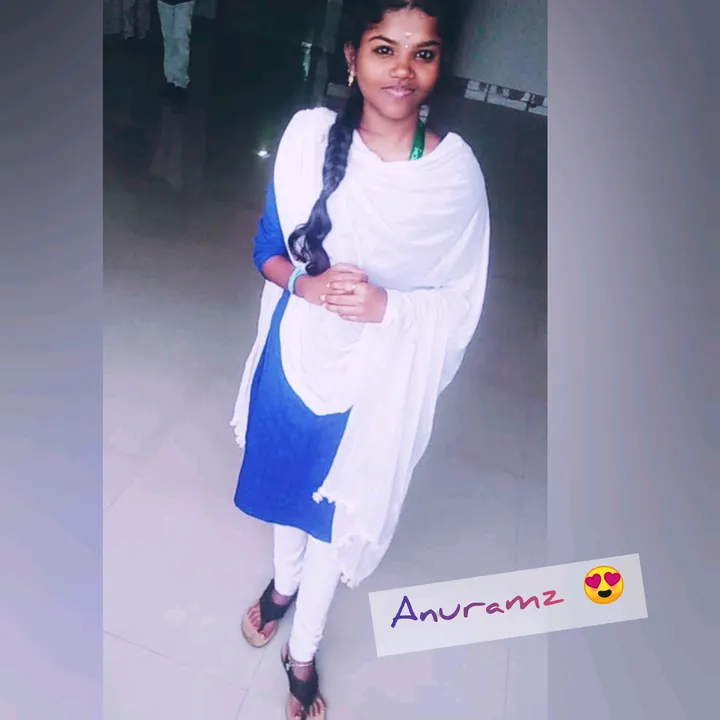 anu_ramz