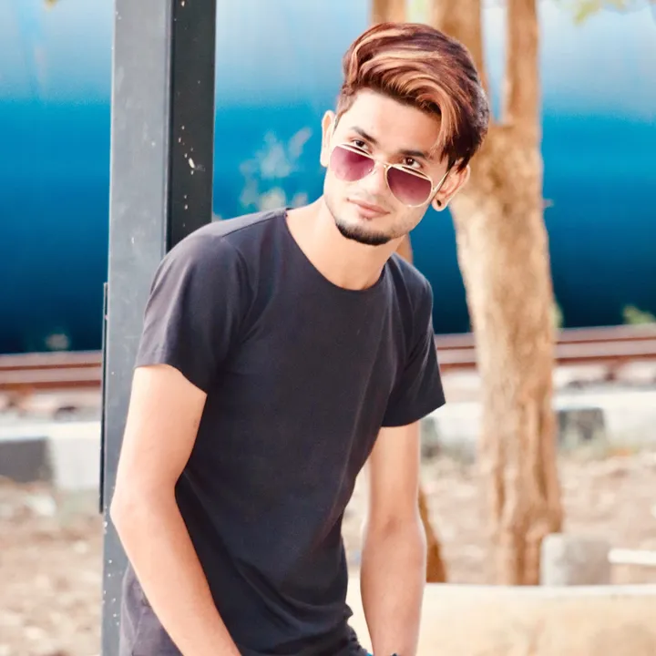 @khan143881