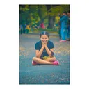 @maahi786_______
