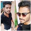 thenikaranda51198