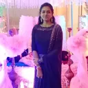 @passionatepuji9492