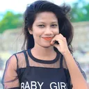 @manasimahanta143