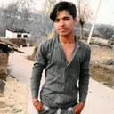 @satishlodhii4