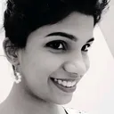@smileee_queen23