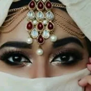 divyashounak