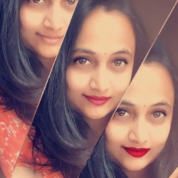 supriya028