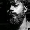 vishnums62