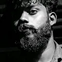 @vishnums62