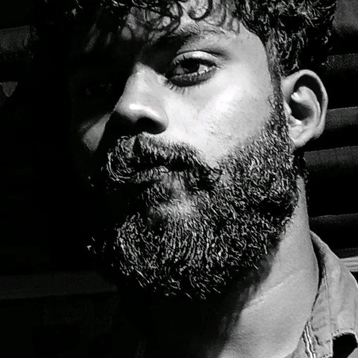 vishnums62