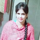 @sukhpreetsingh076