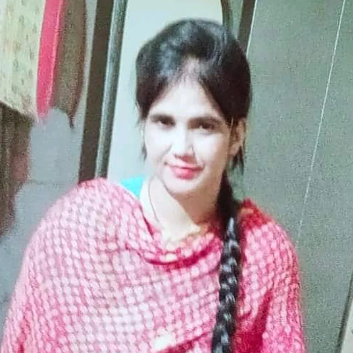 sukhpreetsingh076
