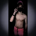 @orignalbhadoria
