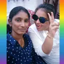 @srritejjnavya