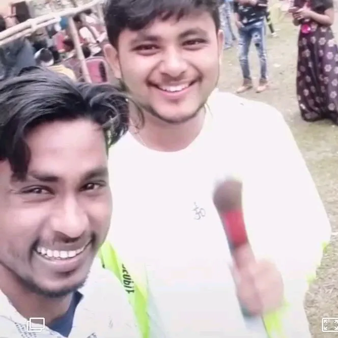 stylishgaurav12