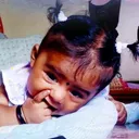 @ammudharshan