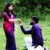 nethraraj974