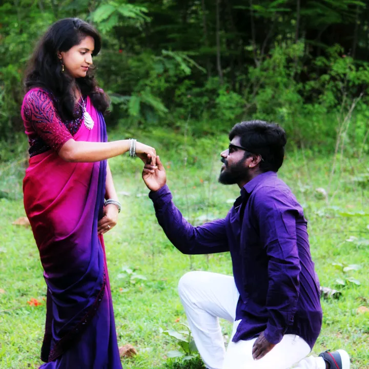 nethraraj974
