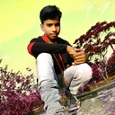 @saurav_dash.333333