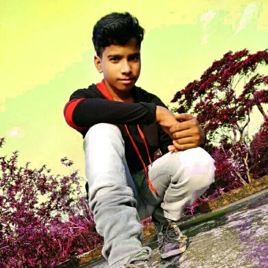 @saurav_dash.333333