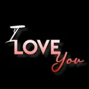 @user57222941