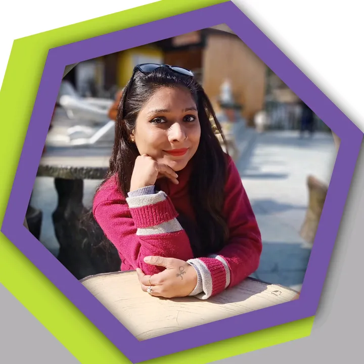 mrs.nishu_verma90