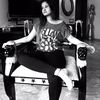 jaatni1009
