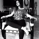 @jaatni1009