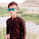 @amitkd39