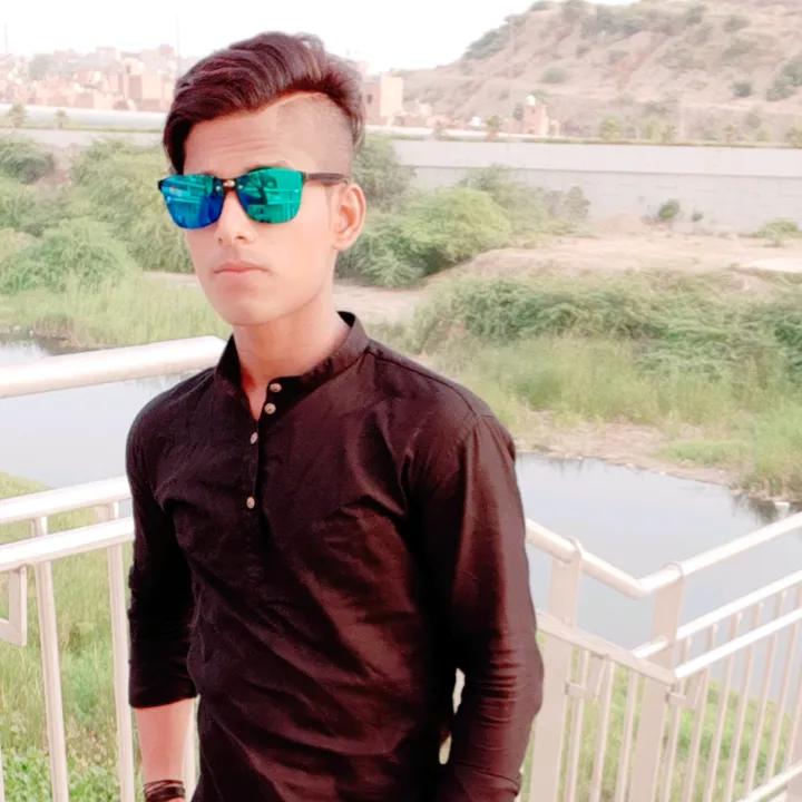amitkd39