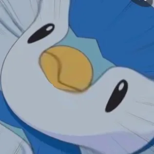 @user166790580