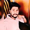 santu_7575