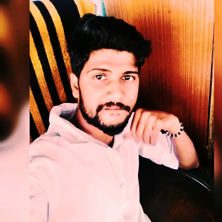 @santu_7575