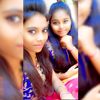 _priya_bhanu_mudhiraj