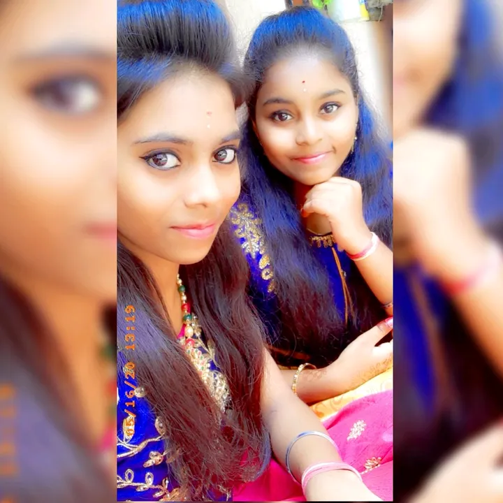 @_priya_bhanu_mudhiraj