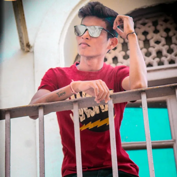 @gautam.parmar.01