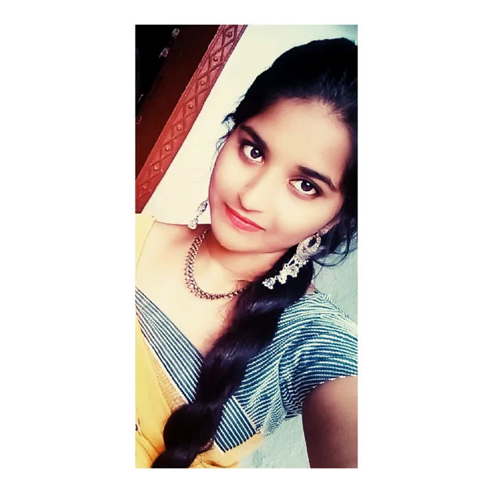 @siri_________ajmeera