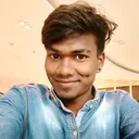 @vijaysan3