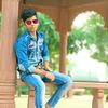 rajputana_warrior561