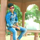 @rajputana_warrior561