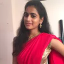@guntur_pilla_