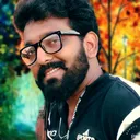 @ragushinde0