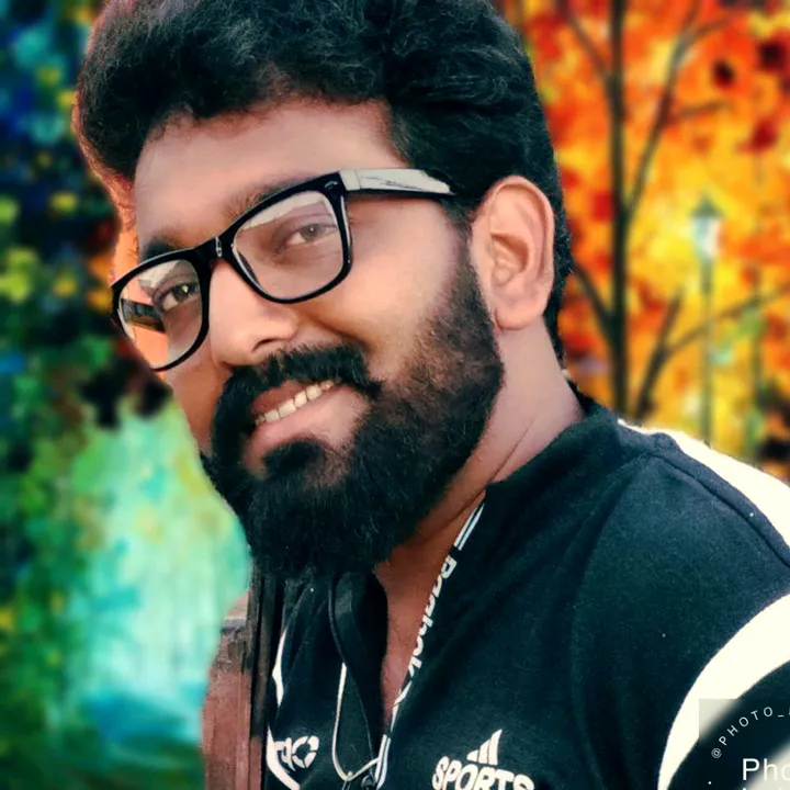 @ragushinde0