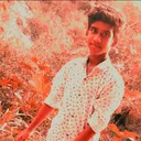 @ravi__________